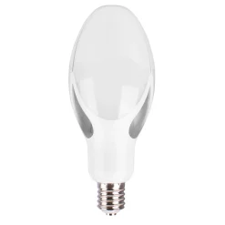 Bombilla industrial LED E40 - 70W - ⌀120mm
