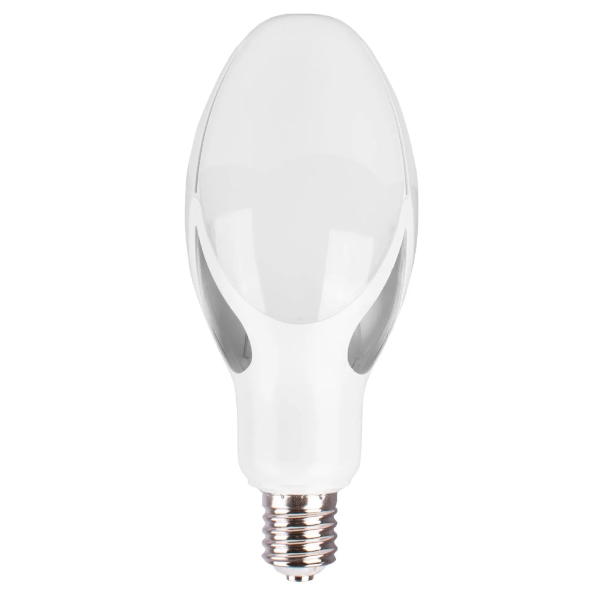 Bombilla industrial LED E40 - 70W - ⌀120mm