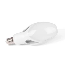 Bombilla industrial LED E40 - 70W - ⌀120mm
