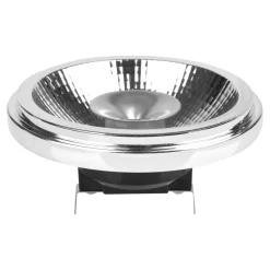 Bombilla LED AR111 G53 12W - 12V - 45º