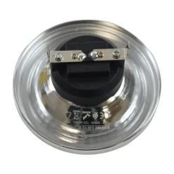 Bombilla LED AR111 G53 12W - 12V - 45º
