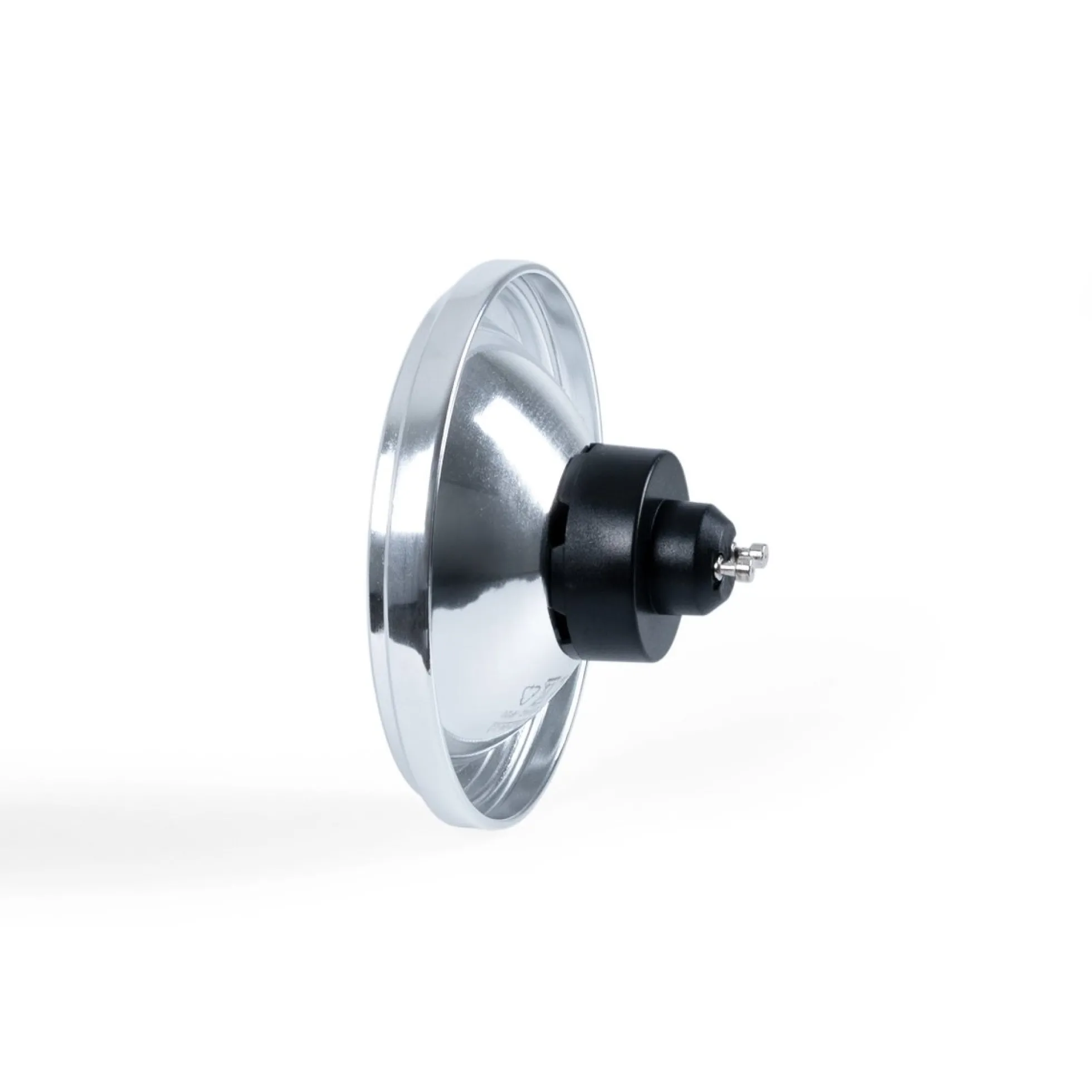 Bombilla LED AR111 12W - Casquillo GU10