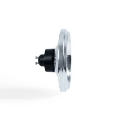 Bombilla LED AR111 12W - Casquillo GU10
