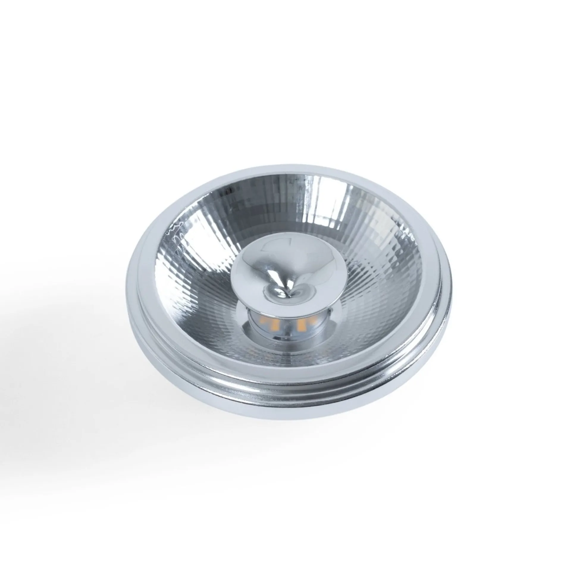 Bombilla LED AR111 12W - Casquillo GU10