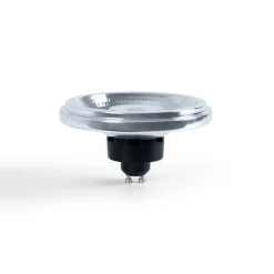Bombilla LED AR111 12W - Casquillo GU10