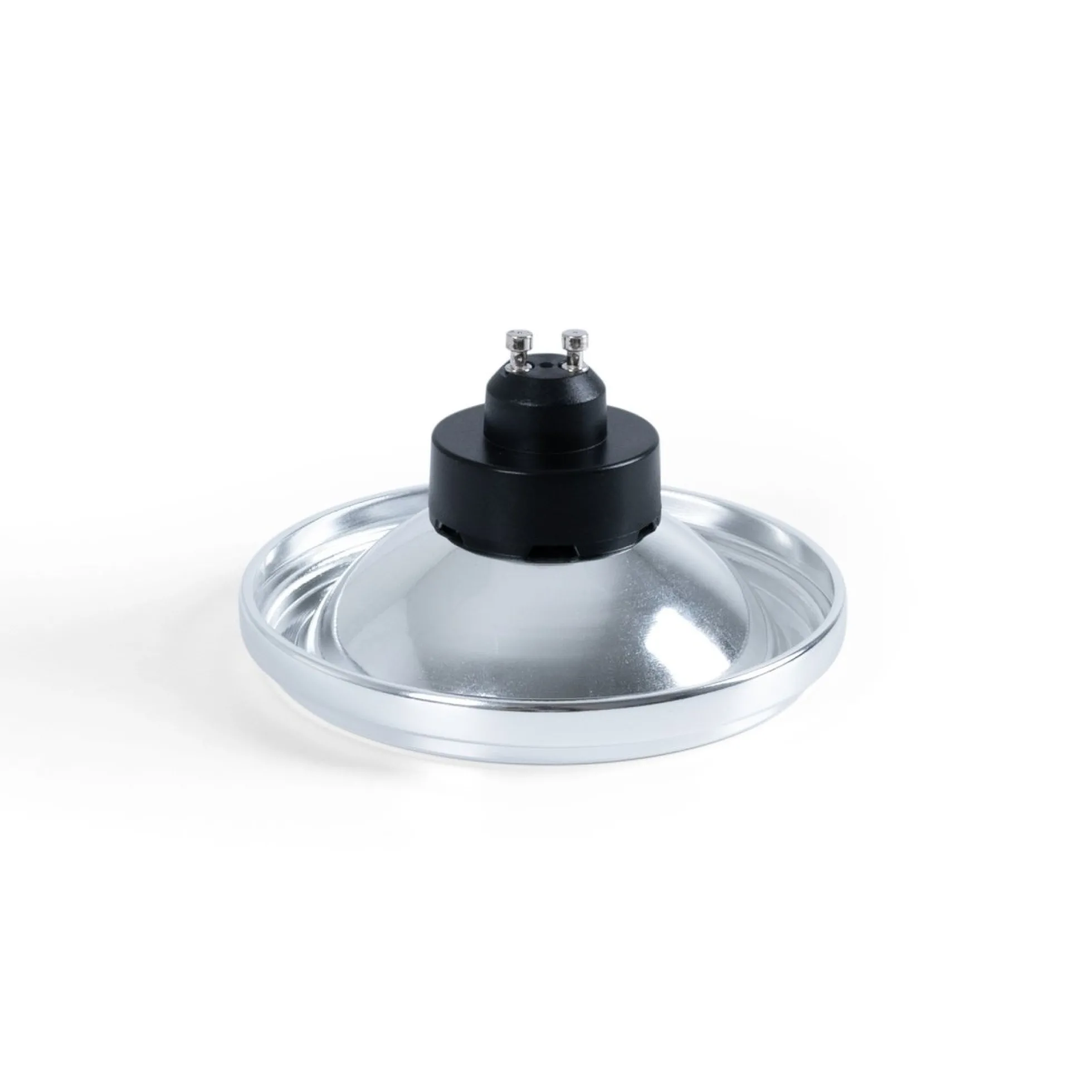 Bombilla LED AR111 12W - Casquillo GU10