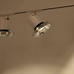 Bombilla LED AR111 12W - Casquillo GU10