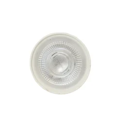 Bombilla LED colores GU10 - 5W