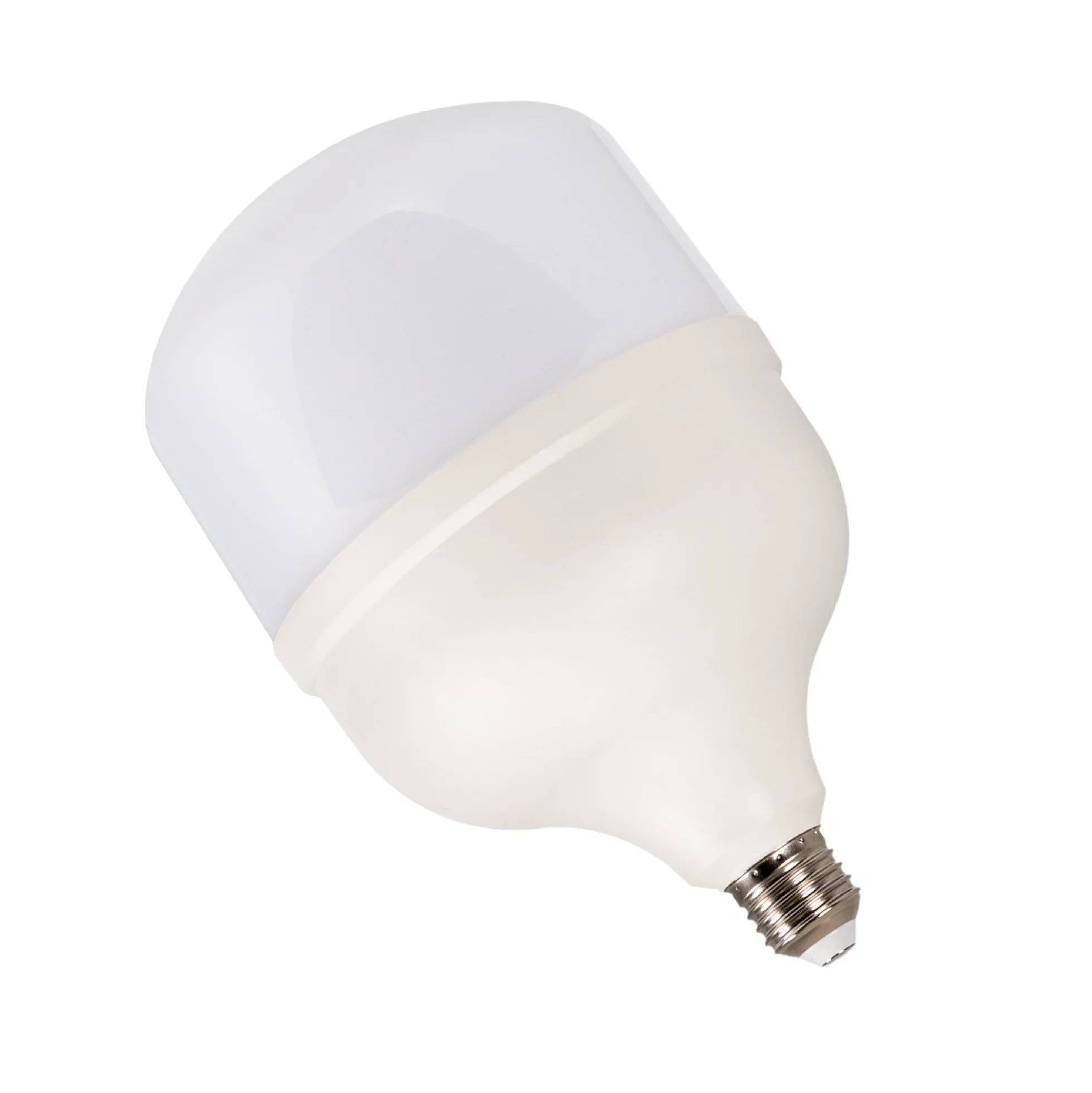 Bombilla LED de alta potencia E27 T140 - 50W
