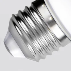 Bombilla LED de alta potencia E27 T140 - 50W
