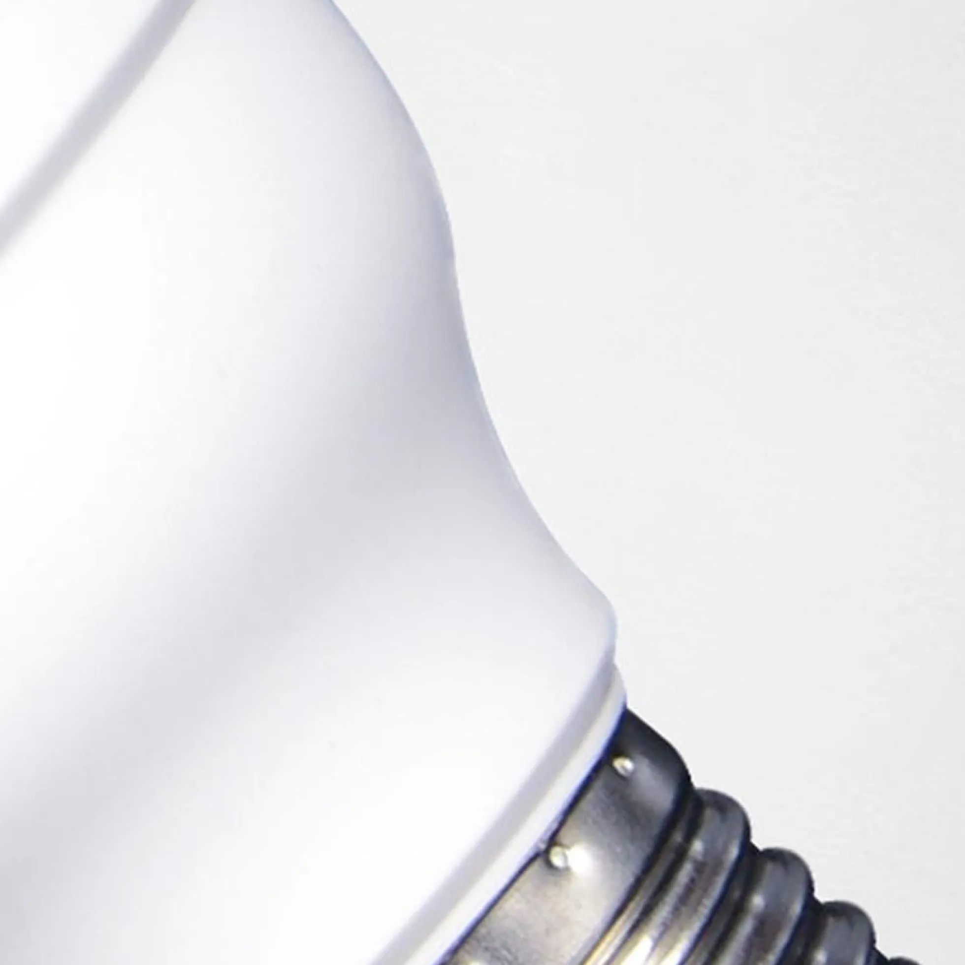 Bombilla LED de alta potencia E27 T140 - 50W