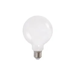 Bombilla LED decorativa 