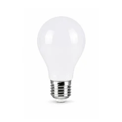 Bombilla LED decorativa 