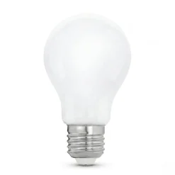 Bombilla LED decorativa 