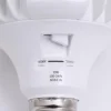 Bombilla LED E27 alta potencia -15W - CCT - Fumagalli - ø100mm