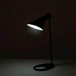 Bombilla LED E27 A60 - 9W