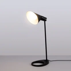 Bombilla LED E27 A60 - 9W