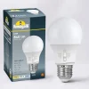 Bombilla LED E27 A60 - 8.5W - CCT - Fumagalli