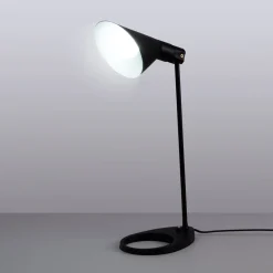 Bombilla LED E27 A60 - 10W - Regulable