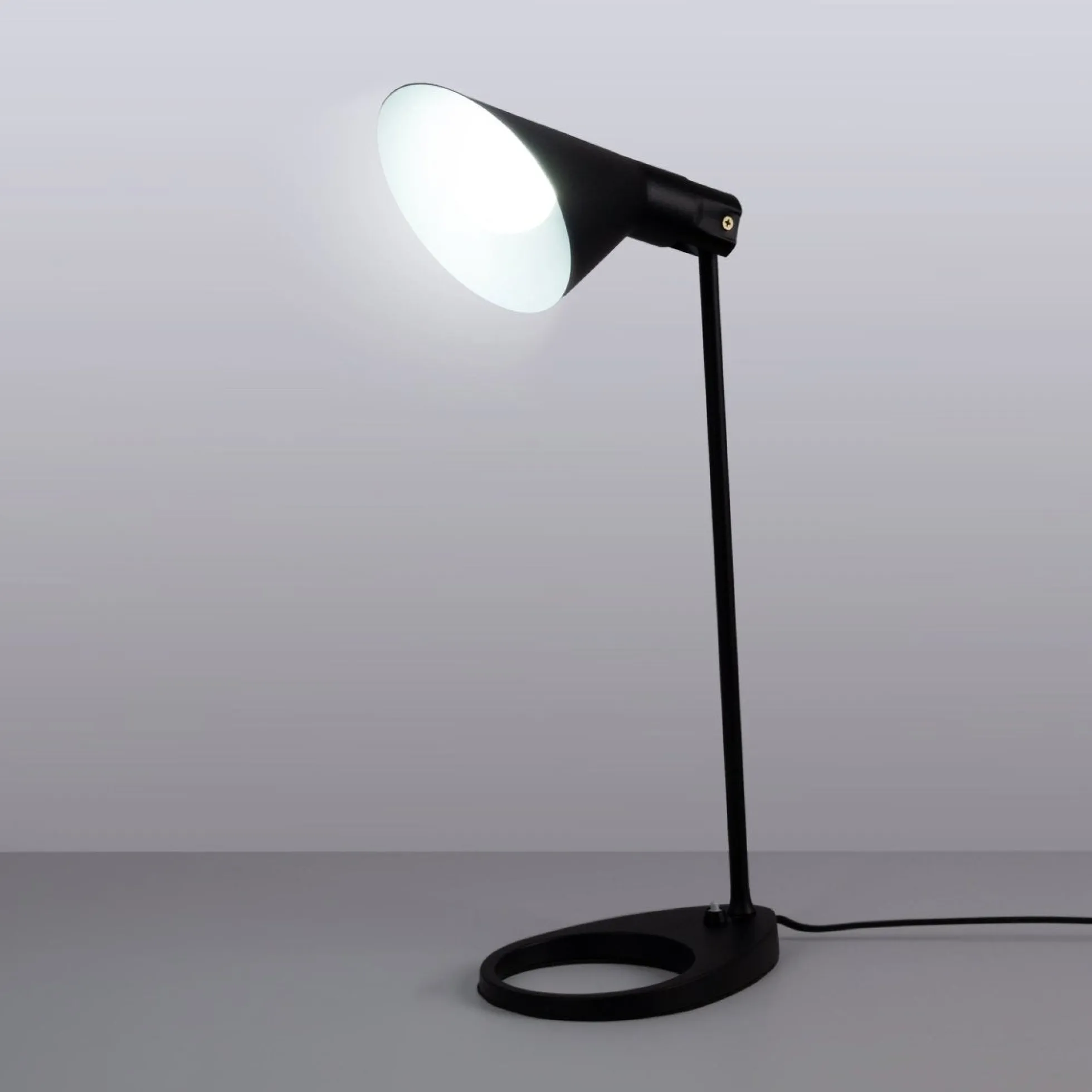 Bombilla LED E27 A60 - 10W - Regulable