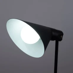 Bombilla LED E27 A60 - 10W - Regulable