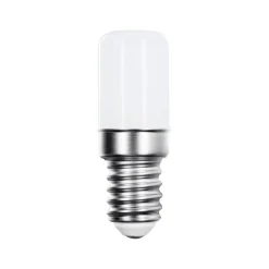 Bombilla LED E14 - T18 - 3,5W