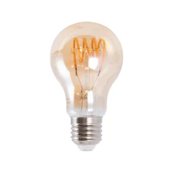 Bombilla LED filamento