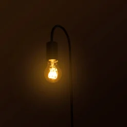 Bombilla LED filamento