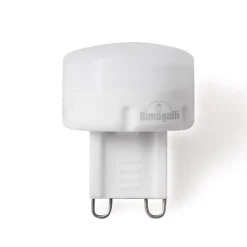 Bombilla LED G9 - 1,7W - Fumagalli