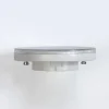 Bombilla LED GX53 CCT 3W - 120° - 350lm