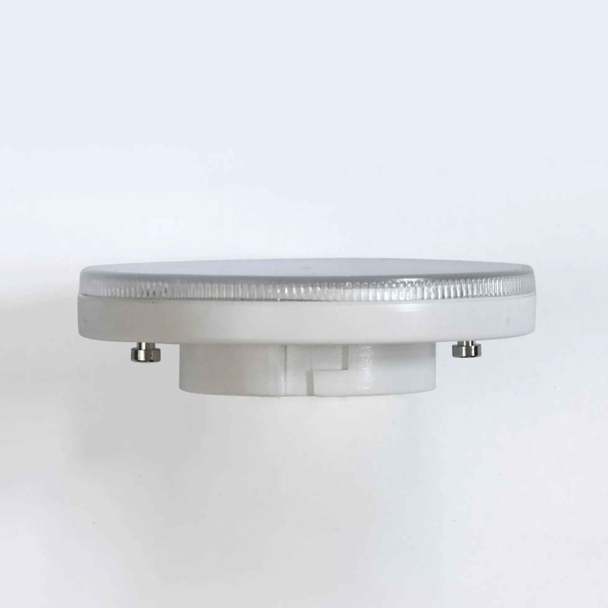 Bombilla LED GX53 CCT 3W - 120° - 350lm