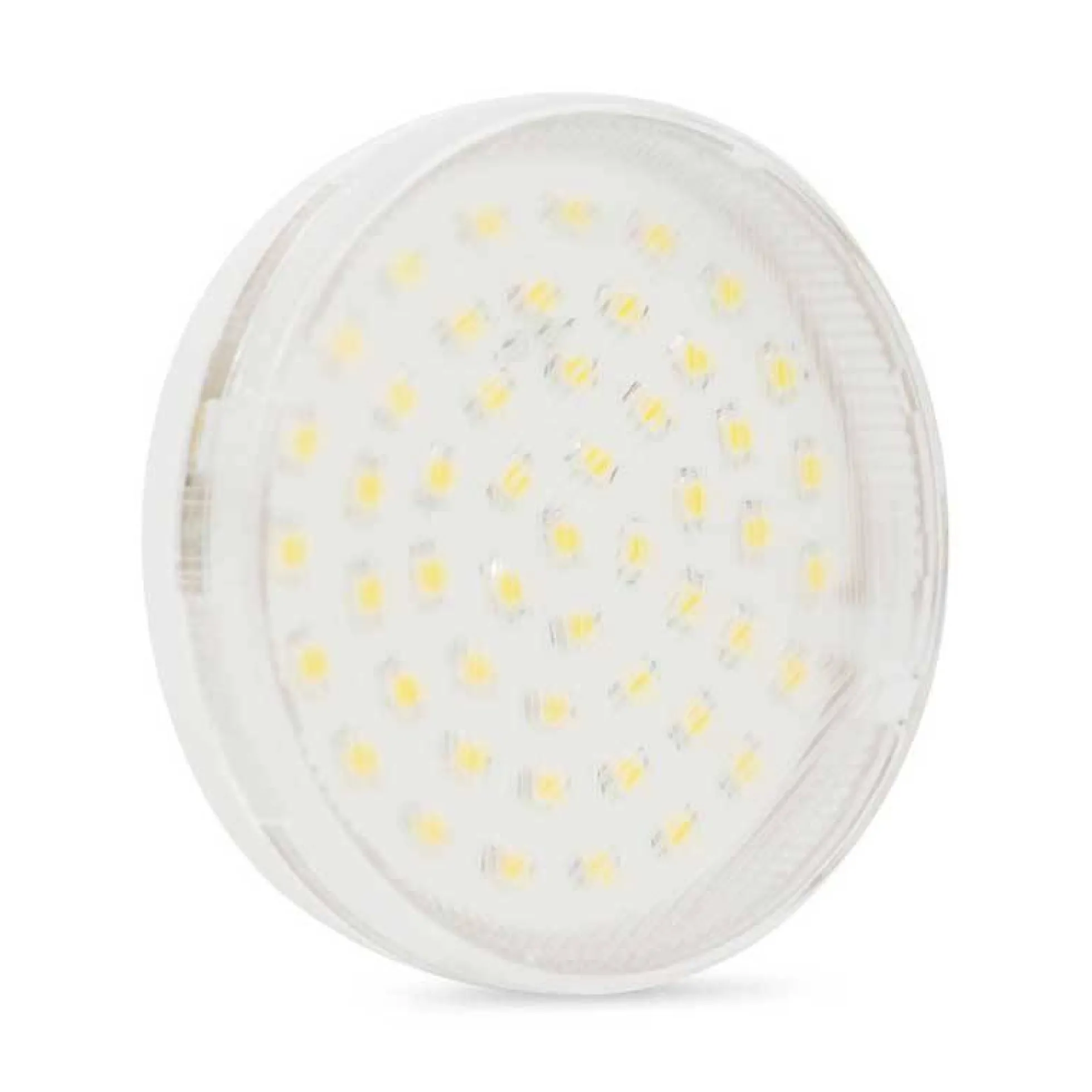 Bombilla LED GX53 CCT 3W - 120° - 350lm