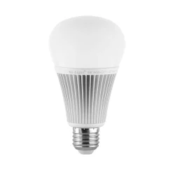 Bombilla LED Mi Light RGB+CCT E27 9W 850LM