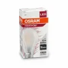 Bombilla Led Opal E27 - Osram PARATHOM CLASSIC A 60 7W - 806lm