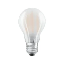 Bombilla Led Opal E27 - Osram PARATHOM CLASSIC A 60 7W - 806lm