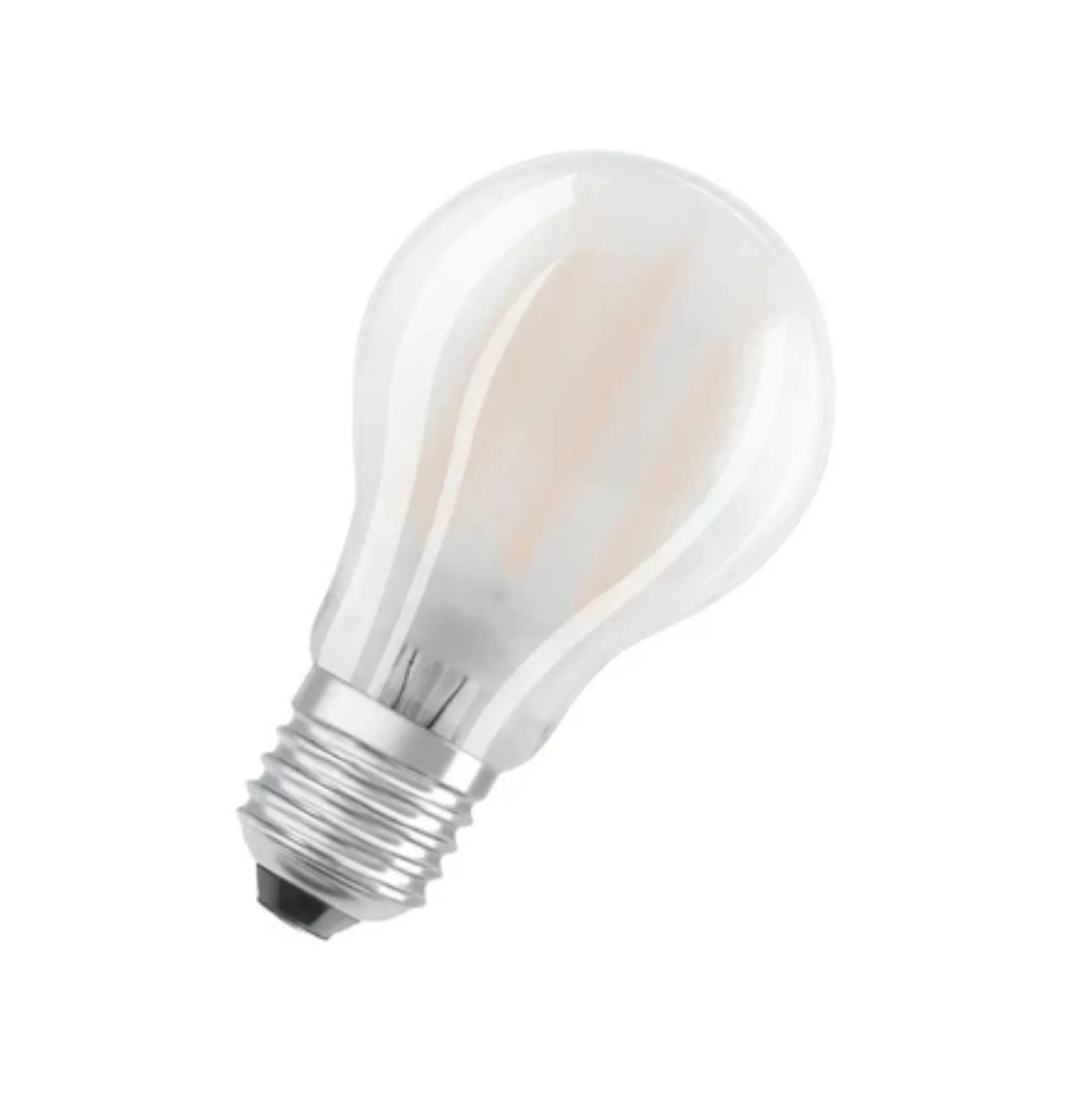 Bombilla Led Opal E27 - Osram PARATHOM CLASSIC A 60 7W - 806lm