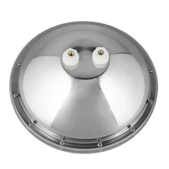 Bombilla LED para piscina sumergible PAR56 12V AC - 24W - IP68