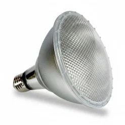 Bombilla LED PAR38 E27 12W IP65