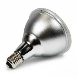 Bombilla LED PAR38 E27 12W IP65