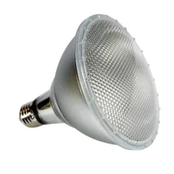 Bombilla LED PAR38 E27 12W IP65