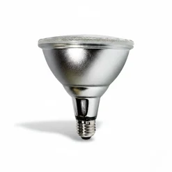 Bombilla LED PAR38 E27 12W IP65