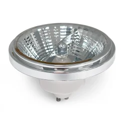 Bombilla LED Regulable - AR111 GU10 - 12W - 975lm