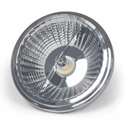 Bombilla LED Regulable - AR111 GU10 - 12W - 975lm