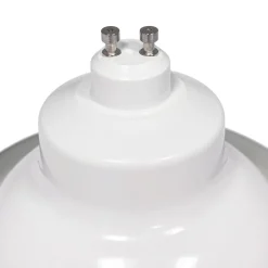 Bombilla LED Regulable - AR111 GU10 - 12W - 975lm