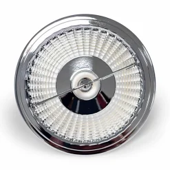 Bombilla LED Regulable - AR111 GU10 - 12W - 975lm