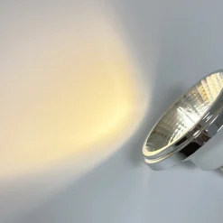Bombilla LED Regulable - AR111 GU10 - 12W - 975lm