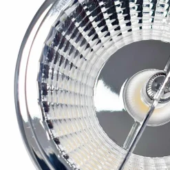 Bombilla LED Regulable - AR111 GU10 - 12W - 975lm