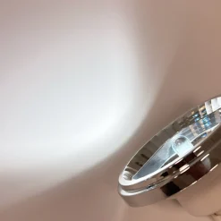 Bombilla LED Regulable - AR111 GU10 - 12W - 975lm