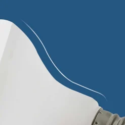 Bombilla LED R90 Reflectora 10W - E27