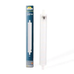Bombilla LED R7S CCT Fumagalli 10.5W 1160Lm 100-240V
